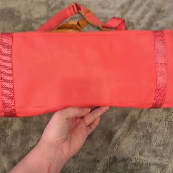 Jon Hart Design Daytripper Bag - Picture 5 of 9